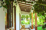 Photos of Hotel La Rosa de America
