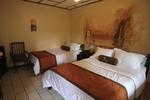 Photos of Hotel La Rosa de America