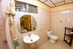 Photos of Hotel La Rosa de America