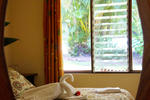 Photos of Hotel La Rosa de America