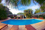 Photos of Hotel La Rosa de America