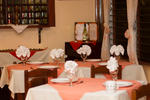 Photos of Hotel La Rosa de America