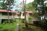 Cabinas Jade Mar - Image 3
