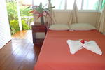 Cabinas Jade Mar - Image 5
