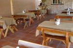 Photos of Tropicalsurflodge Hotel