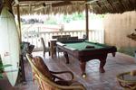 Photos of Tropicalsurflodge Hotel