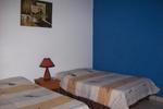 Photos of Tropicalsurflodge Hotel