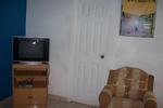 Photos of Tropicalsurflodge Hotel