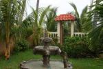 Photos of Tropicalsurflodge Hotel