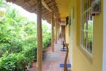Photos of Tropicalsurflodge Hotel