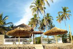 Photos of Tropicalsurflodge Hotel