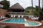 Photos of Tropicalsurflodge Hotel