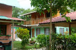 Las Mariposas - Image 2