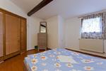 Miramont Hostel - Image 2