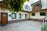 Miramont Hostel - Image 3