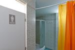 Miramont Hostel - Image 5