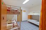 Miramont Hostel - Image 6