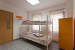 Miramont Hostel - Image 7