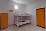 Miramont Hostel - Image 9