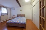 Miramont Hostel - Image 10
