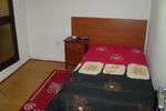 Residencial Sao Juliao - Image 2