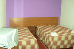 Residencial Sao Juliao - Image 3