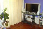 Residencial Sao Juliao - Image 6