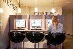 Smart Stay Hostel Munich City - Image 2