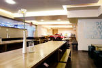 Smart Stay Hostel Munich City - Image 3