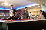 Smart Stay Hostel Munich City - Image 4