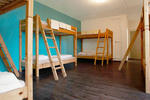 Smart Stay Hostel Munich City - Image 5