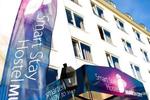 Smart Stay Hostel Munich City - Image 6