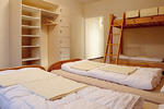 Smart Stay Hostel Munich City - Image 7