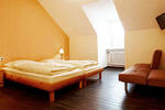 Smart Stay Hostel Munich City - Image 8