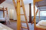 Smart Stay Hostel Munich City - Image 9