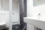 Smart Stay Hostel Munich City - Image 10