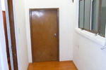 Hostel Condesa Chapultepec Privanza - Image 3