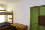 Hostel Condesa Chapultepec Privanza - Image 5