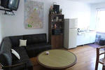 Hostel Condesa Chapultepec Privanza - Image 6