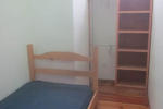 Hostel Condesa Chapultepec Privanza - Image 7