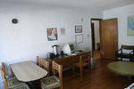 Hostel Condesa Chapultepec Privanza - Image 9