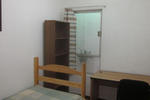 Hostel Condesa Chapultepec Privanza - Image 10