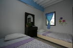 Thailand Guesthouse