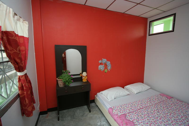 Thailand Guesthouse  3