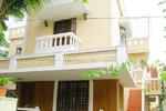 Bastian Homestay