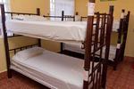 Oasis Downtown Vallarta Hostel - Image 2