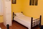 Oasis Downtown Vallarta Hostel - Image 3