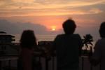 Oasis Downtown Vallarta Hostel - Image 4
