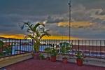 Oasis Downtown Vallarta Hostel - Image 5