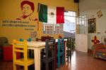 Oasis Downtown Vallarta Hostel - Image 7